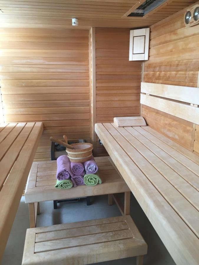 Attersee Luxury Design Villa With Dream Views, Large Pool And Sauna Nussdorf am Attersee Buitenkant foto